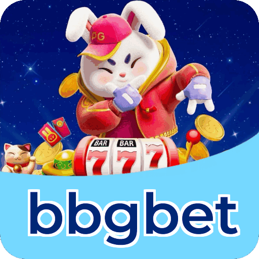 Cassino 24/7 disponível