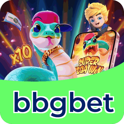 Promoções e bônus exclusivos da bbgbet