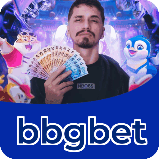 Instalar APK bbgbet