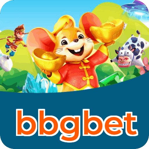 Notificações e promoções