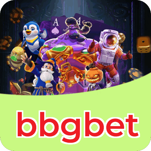 Download PC bbgbet