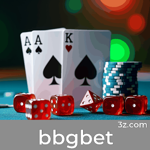 bbgbet Bônus por convite bbgbet