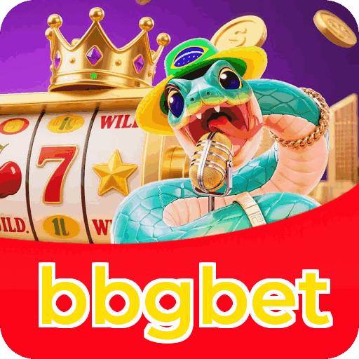 Dicas para ganhar na bbgbet