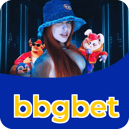 Roleta ao vivo Evolution Gaming com múltiplas câmeras