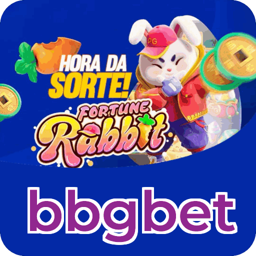 Fortune Rabbit - Slot Fortune series