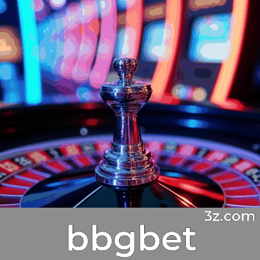 bbgbet Bônus acumulado bbgbet