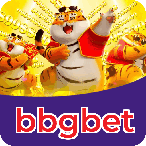 Baixar APK bbgbet