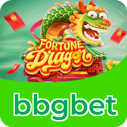Download Android bbgbet