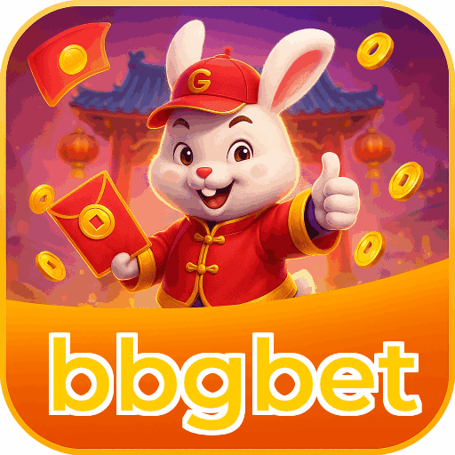 bbgbet: Plataforma de Cassino Confiável e Divertida