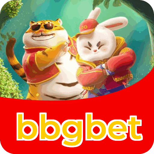 Instalação PC bbgbet