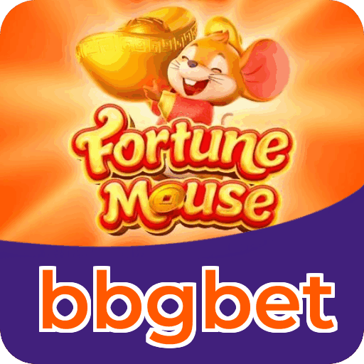 Certificações de segurança e licenças da bbgbet