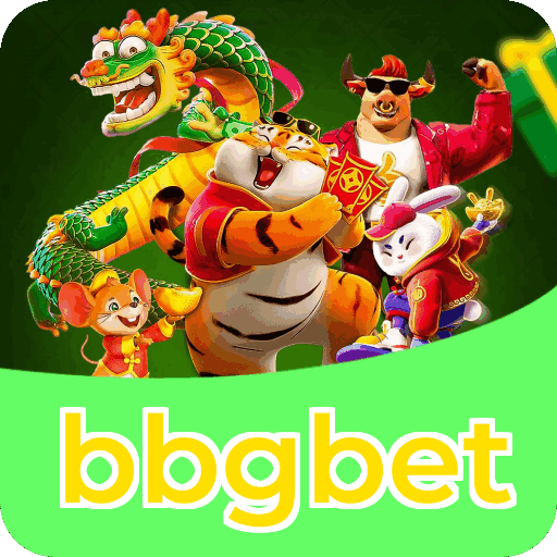 Sweet Bonanza - Slot popular com multiplicadores