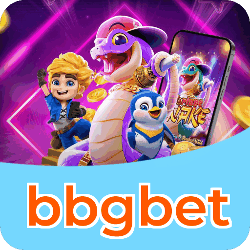 Download iOS bbgbet
