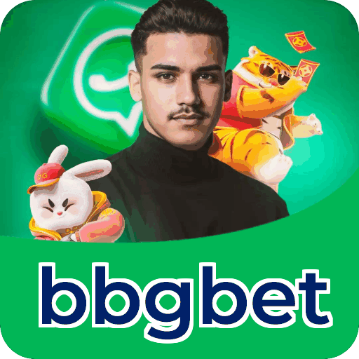 Reload Bonus bbgbet