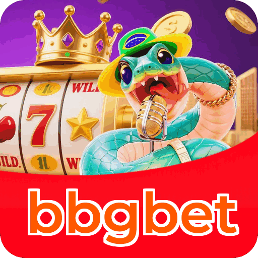 Streaming 4K no cassino ao vivo da bbgbet