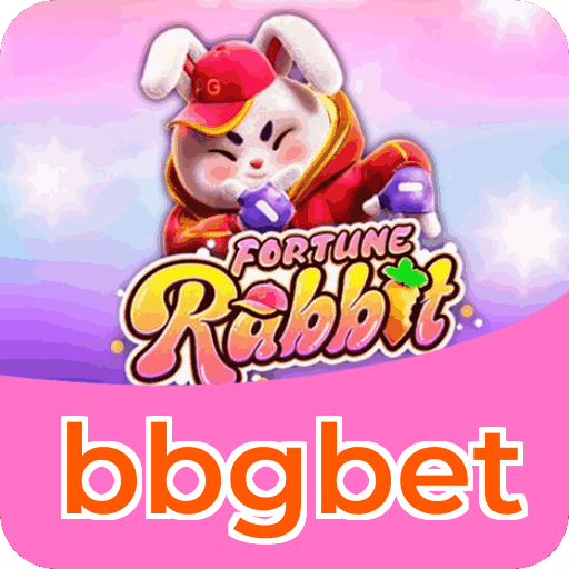 Termos e condições